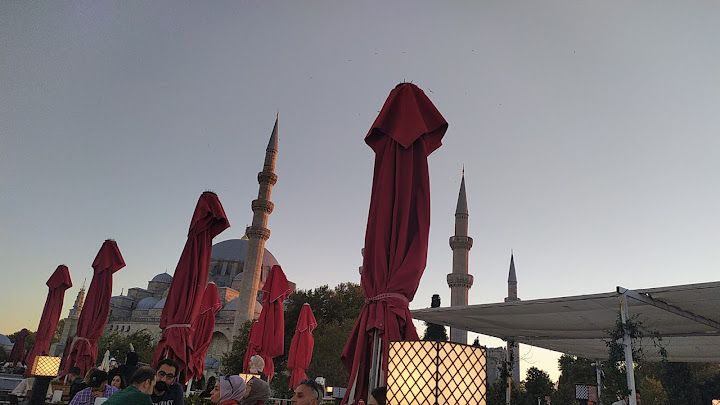 Fotoğraf 81