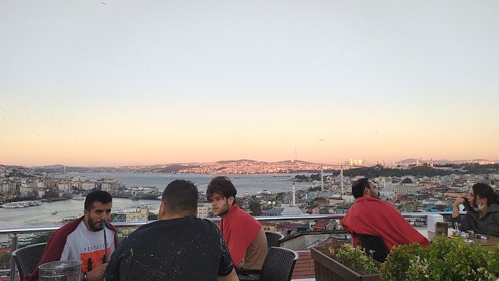 Fotoğraf 79