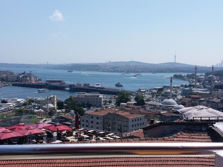 Fotoğraf 87