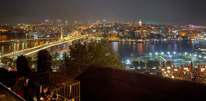 Fotoğraf 83