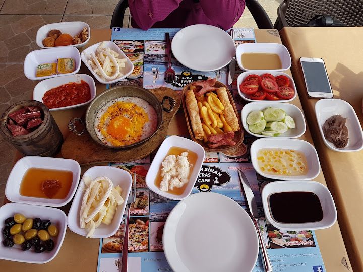 Fotoğraf 88