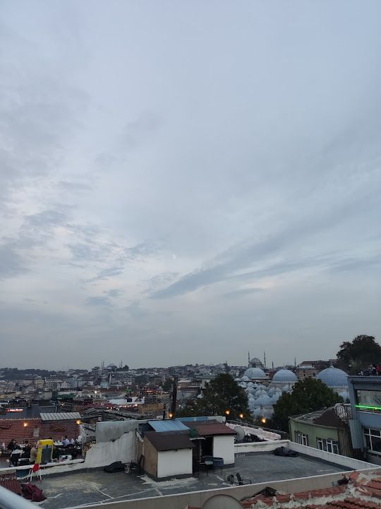 Fotoğraf 26