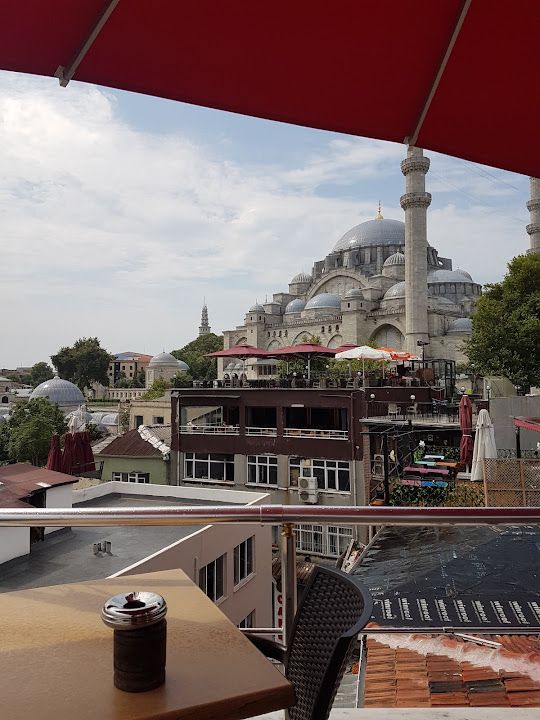 Fotoğraf 91