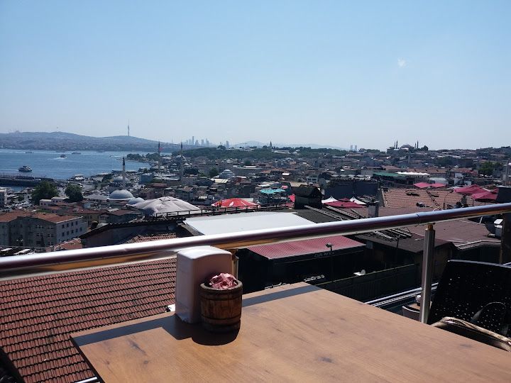 Fotoğraf 84