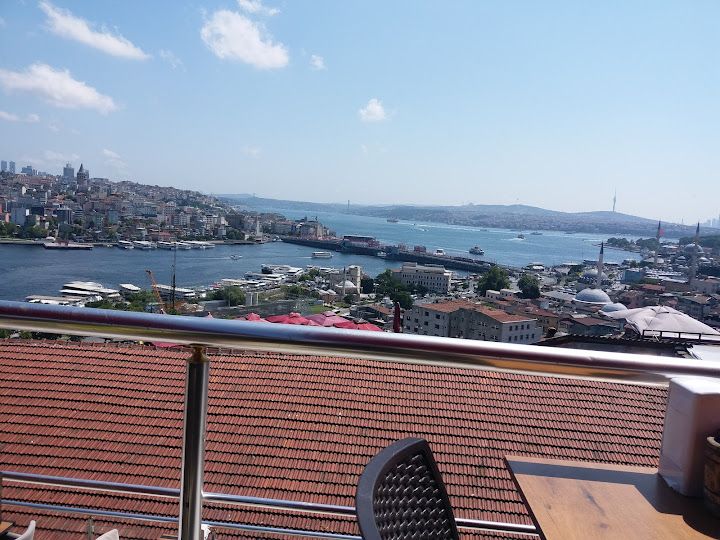Fotoğraf 85