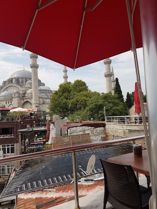 Fotoğraf 90
