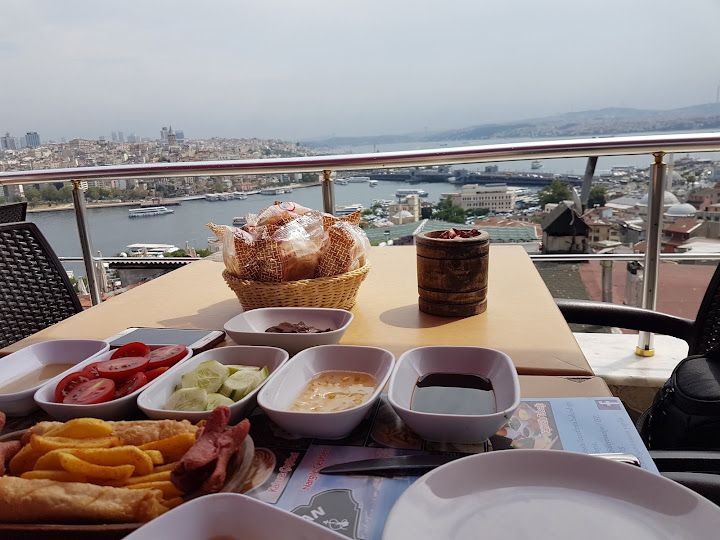 Fotoğraf 89