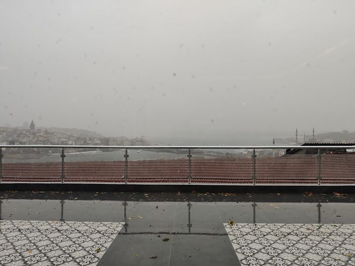 Fotoğraf 23
