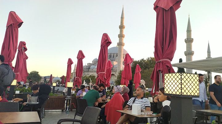 Fotoğraf 80