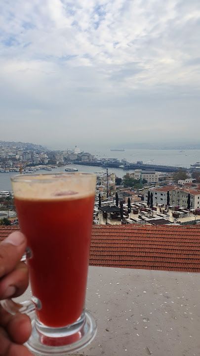 Fotoğraf 75
