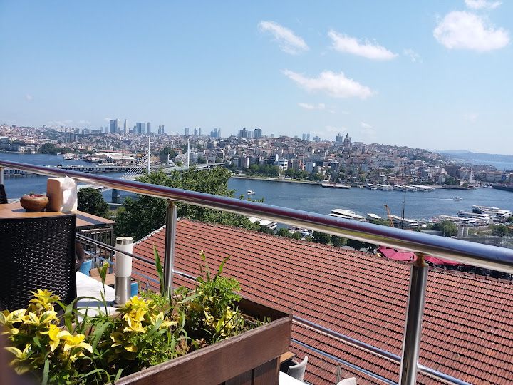 Fotoğraf 86