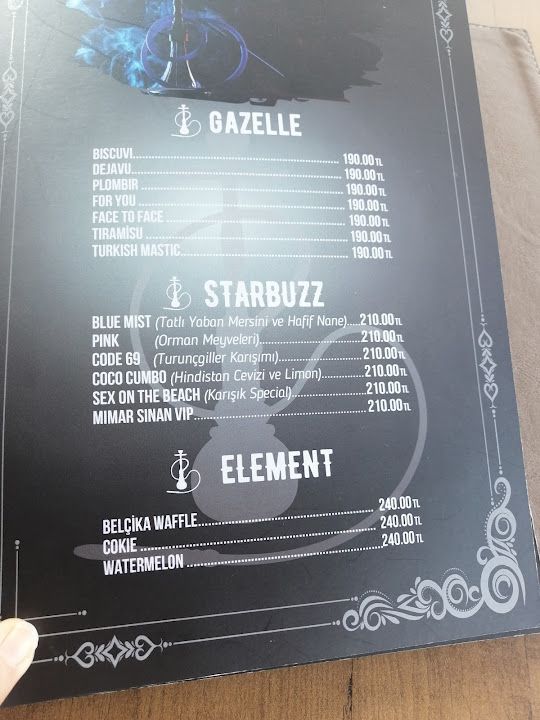 Fotoğraf 71