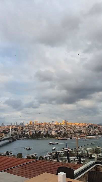 Fotoğraf 76