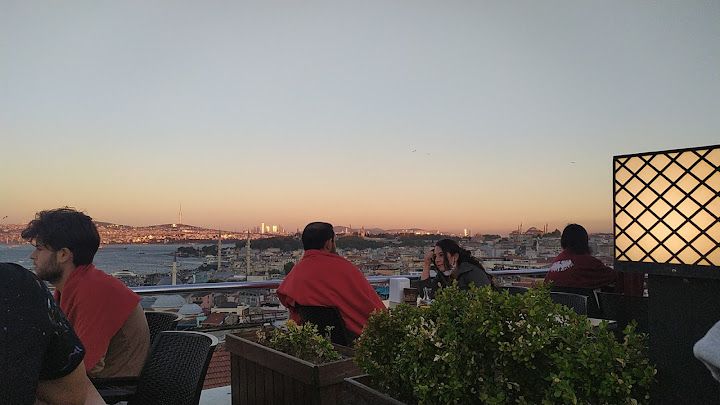 Fotoğraf 78