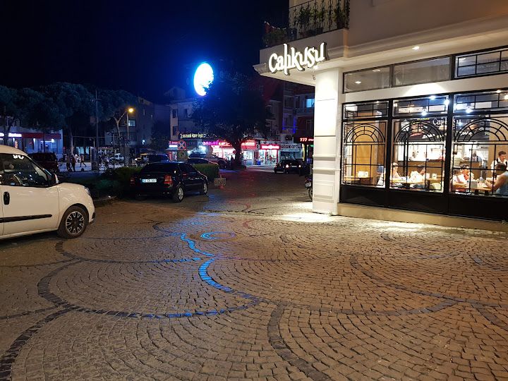 Yorum fotoğrafı 3