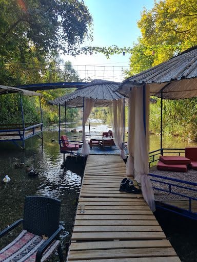 Fotoğraf 27