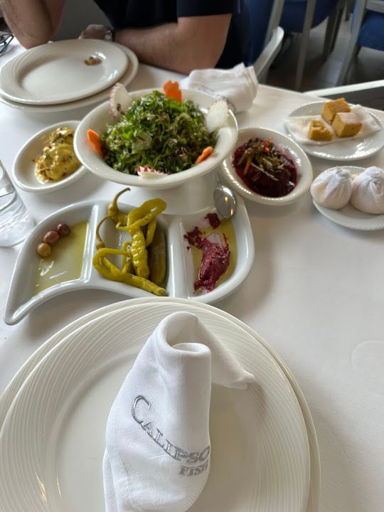 Fotoğraf 35