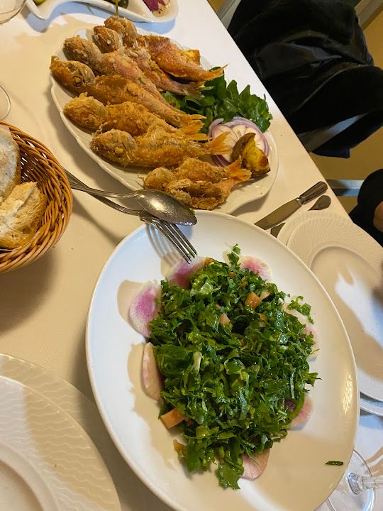 Fotoğraf 59