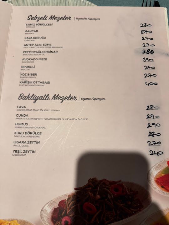 Fotoğraf 37