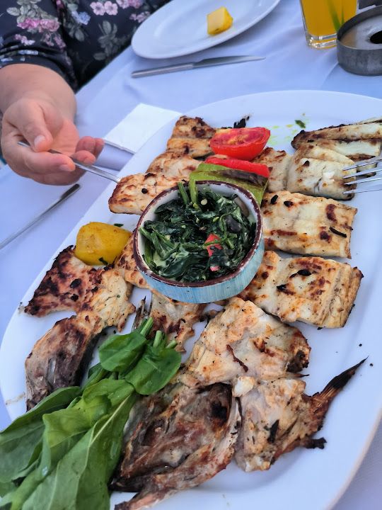 Fotoğraf 31