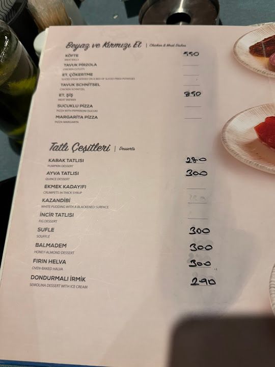 Fotoğraf 36