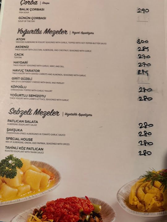 Fotoğraf 38