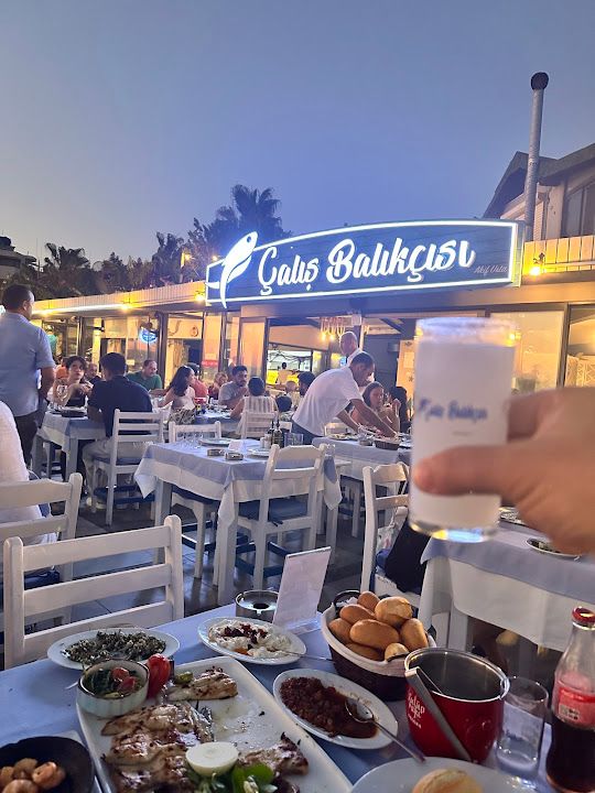Fotoğraf 30