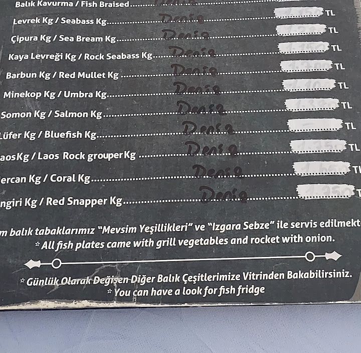Fotoğraf 18