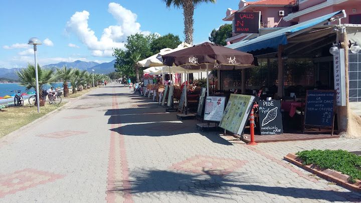 Fotoğraf 14