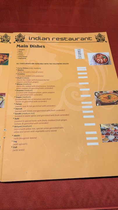 Fotoğraf 16