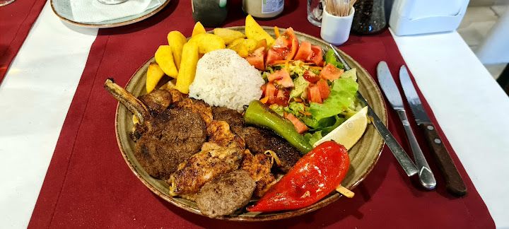 Fotoğraf 24