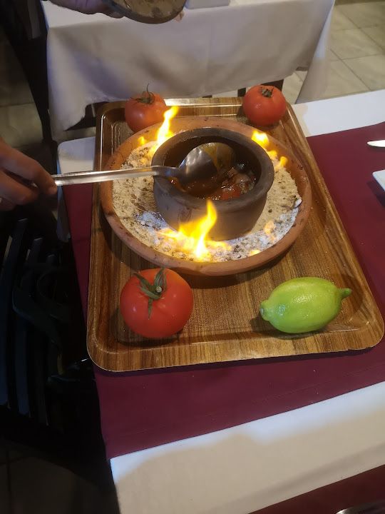 Fotoğraf 28