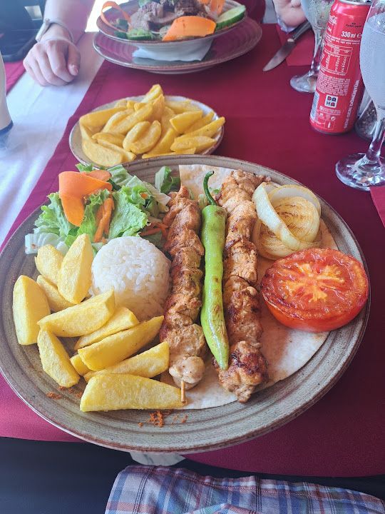 Yorum fotoğrafı 1