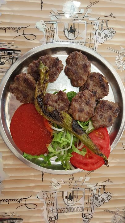 Yorum fotoğrafı 2