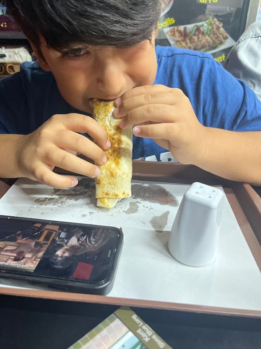Yorum fotoğrafı 1