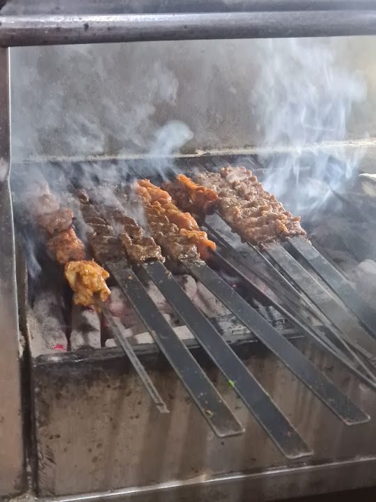 Fotoğraf 18