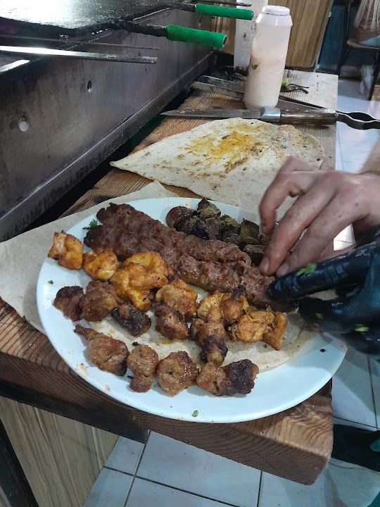 Fotoğraf 17