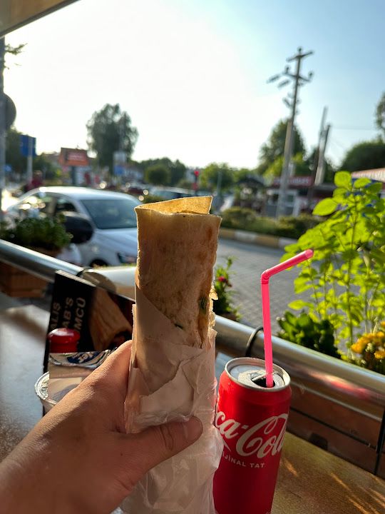 Fotoğraf 19