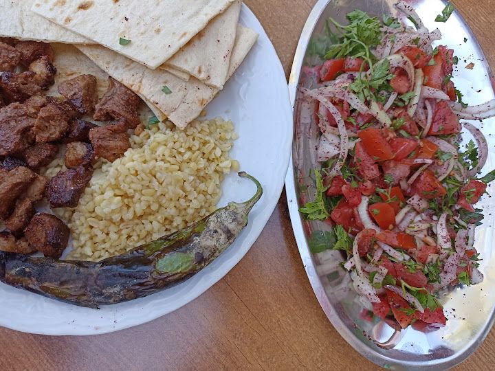 Fotoğraf 16