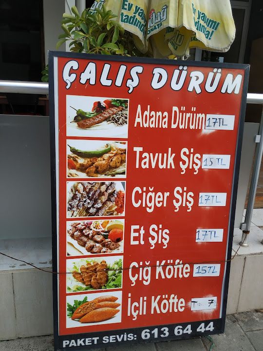 Fotoğraf 14