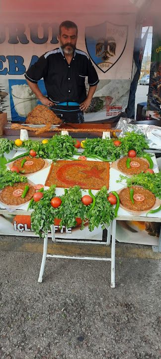 Fotoğraf 19