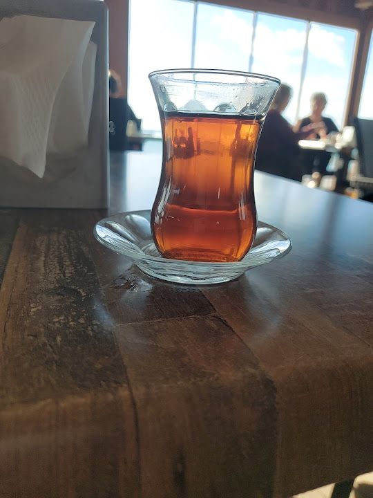 Fotoğraf 17