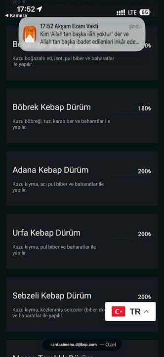Fotoğraf 42