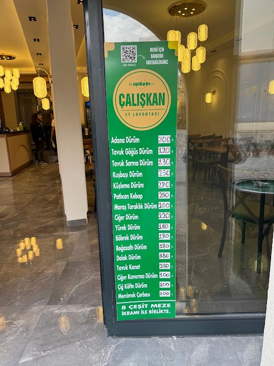 Fotoğraf 34