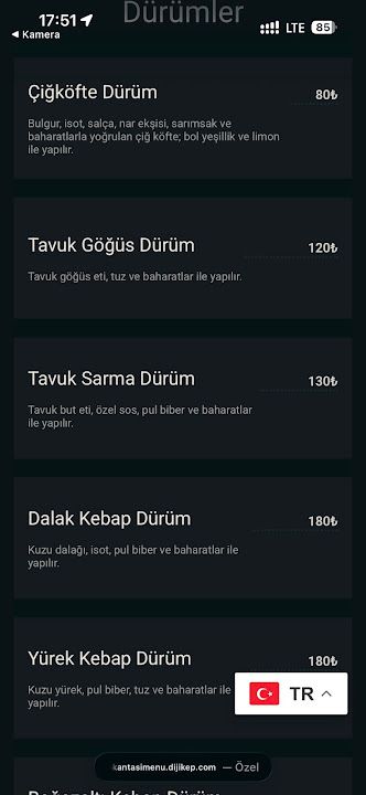 Fotoğraf 43