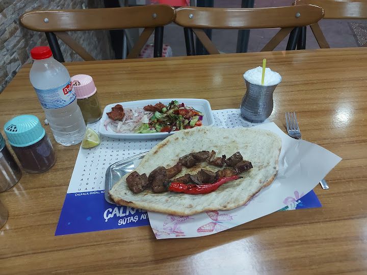 Fotoğraf 36