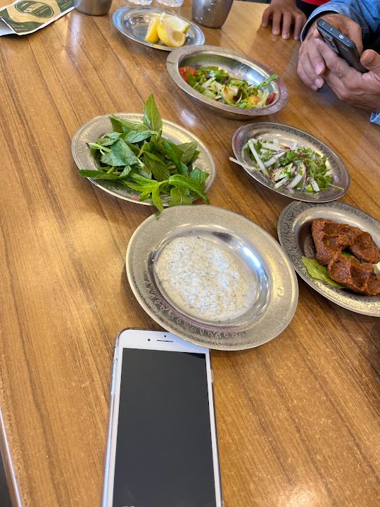 Fotoğraf 37