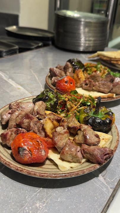 Fotoğraf 38