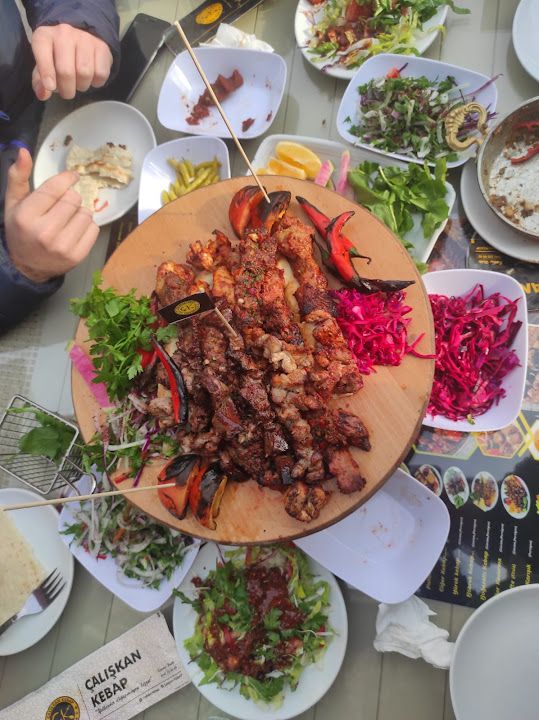 Fotoğraf 45