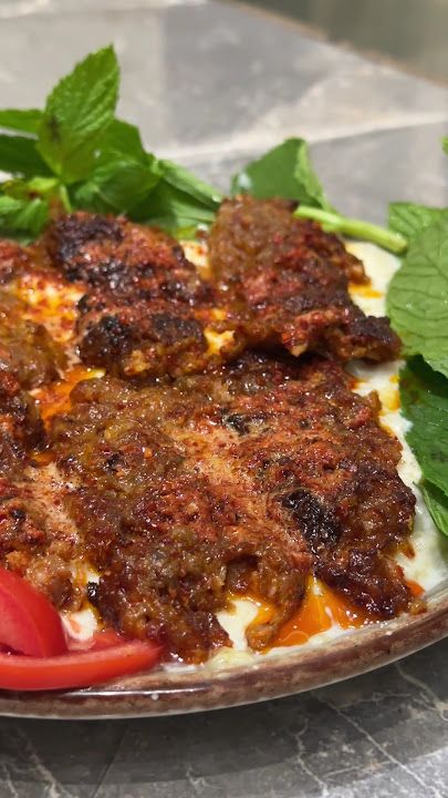 Fotoğraf 41